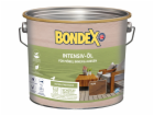 Bondex Intensive Oil Teak 2,5 l