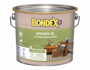 Bondex Intensive Oil Teak 2,5 l