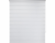 Vario roleta Sedano 100 cm x 150 cm bílá
