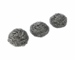 7317478