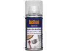 Belton Special Clear Lacquer pro všechny efekty, transpar...