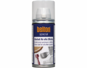 Belton Special Clear Lacquer pro všechny efekty, transparentní sprej 150 ml