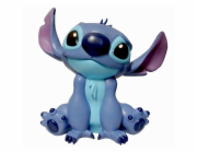 Figurka ze zahrady Stitch