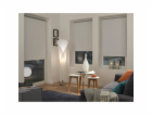 Termo roleta Gardinia EasyFix, úsporná, 55 cm x 150 cm, bílá