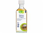 Biopin Exclusive Walnut Care Oil Transparent 250 ml