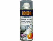 Belton Special Clear Lacquer pro všechny efekty, transparentní sprej 400 ml