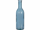 Skleněná lahev Mica Decorations Rioja 50 cm x O 15 cm svě...
