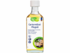 Biopin olej na péči o zahradní nábytek, bezbarvý, 250 ml