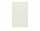 Roleta Gardinia EasyFix 120 cm x 150 cm bílá