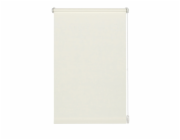 Roleta Gardinia EasyFix 120 cm x 150 cm bílá