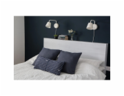 Samolepicí fólie DC-fix pro severské jilmy, 67,5 cm x 2 m