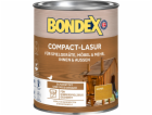 Bondex kompaktní mořidlo borovice 750 ml