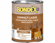 Bondex kompaktní mořidlo borovice 750 ml