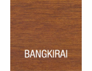 Bondex Bangkirai olej 2,5 l