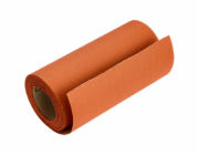Brusný válec LUX-TOOLS K240