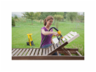 Univerzální stříkací systém Wagner HVLP W955 Flexio