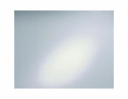 DC-fix Statická potravinová fólie Premium Frost 150 cm x 90 cm
