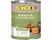 Bondex Intenzivní olej z douglasky 750 ml
