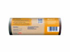 Swirl® Fixing Tape Pytle na odpadky 10 l 15 kusů