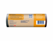Swirl® Fixing Tape Pytle na odpadky 10 l 15 kusů
