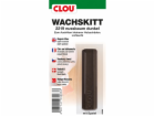 Tmel Clou wax tmavý ořech 15 g