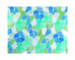 7318513
