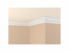 Dekorativní profil Decosa XZL07 2 x 2 m