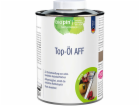 Biopin Top Oil bezbarvý 500 ml