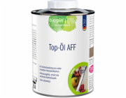Biopin Top Oil bezbarvý 500 ml