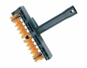 Trhač tapet LUX-TOOLS