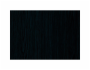 Samolepicí fólie DC-Fix Blackwood 67,5 cm x 200 cm