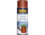 Belton Speciální sprej proti rzi matný 400 ml