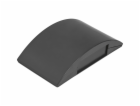 LUX-TOOLS brusný blok na ruční broušení 70 mm x 130 mm