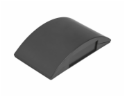 LUX-TOOLS brusný blok na ruční broušení 70 mm x 130 mm
