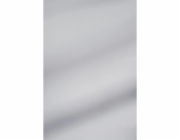 Zrcadlová efektová fólie DC-Fix 45 cm x 150 cm