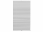 Plisovaná roleta Gardinia Concept Daylight 90 cm x 130 cm...