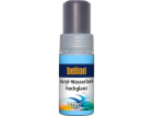 Belton Free AQUAcolours barevné pero antracit RAL 7016 vy...