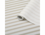 Statická potravinová fólie DC-fix Static Linia 90 cm x 1,5 m