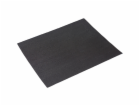 Brusný papír na kov LUX-TOOLS K100