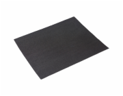Brusný papír na kov LUX-TOOLS K100