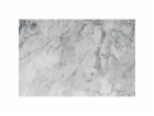 Samolepicí fólie DC-fix Marble Romeo 67,5 cm x 2 m
