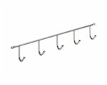 7319302