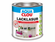 Lakovací mořidlo Aqua Combi-Clou buk 375 ml