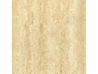 Samolepicí fólie DC-fix Fontana Beige 45 cm x 200 cm