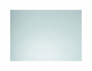 Statická fólie DC-fix Milky 150 cm x 45 cm