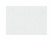 Samolepicí fólie DC-fix Whitewood 67,5 cm x 200 cm