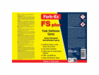 Odstraňovač laku Decotric Farb-Ex Plus ve spreji 400 ml