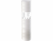 Balicí pěna Trittex® 2 mm 25 m2
