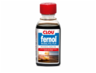 Leštidlo na nábytek Clou Fernol tmavé 150 ml