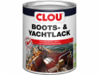 Clou Yacht lak transparentní lesklý 750 ml